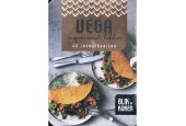 Blik op koken - Vega