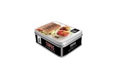 Blik op koken - Tapas