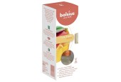 Bolsius Diffuseur de Parfum 45ml True Scents Mangue