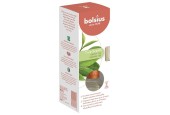 Bolsius Diffuseur d'arômes 45 ml True Scents Thé vert