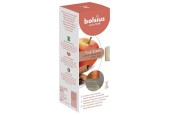 Bolsius Geurverspreider 45ml True Scents Apple Cinnamon