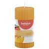 Bolsius Ribbelkaars 120/58 True Scents Mango