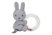 Tiamo Miffy Fun en mer Hochet anneau