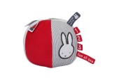 Tiamo Miffy Fun en mer Balle