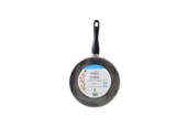 Lugano Hapjes Pan 28cm Met Deksel