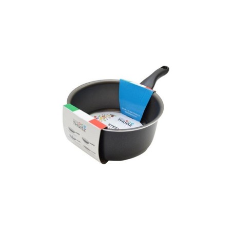 Casserole Lugano 16 cm