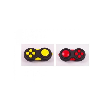 Magic Fidget Stress Relief 7x3,5cm