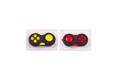 Magic Fidget anti-stress 7x3,5 cm