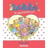 Kluitman Bobbi - De Allerliefste Juf