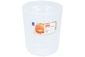 Verre doseur Curver 1L 17x13x16cm