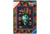 Ravensburger puzzel Harry Potter 5 1000 stukjes