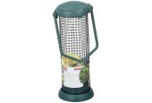 Vogelvoeder pindasilo 22cm