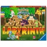 Ravensburger Pokémon Labyrinth
