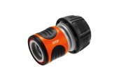 Gardena Waterstop 19 Mm (3/4") Zonder Verpakking