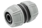Gardena Reparateur 19 Mm (3/4") Zonder Verpakking