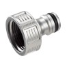 Gardena Premium Kraan Aansluitstuk 26,5mm (G3/4") Binnendraad