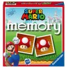 Mémoire de Ravensburger Super Mario