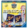 Mémoire de film Ravensburger Paw Patrol®