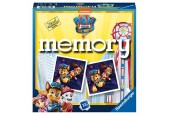 Mémoire de film Ravensburger Paw Patrol®