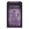 Ravensburger Disney Villainous Uitbreiding Wicked to the Core - Bordspel Engelstalig