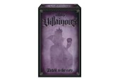 Ravensburger Disney Villainous Uitbreiding Wicked to the Core - Bordspel Engelstalig