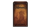Ravensburger Disney Villainous Uitbreiding Evil Comes Prepared - Bordspel Engelstalig