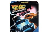 Jeu de société Ravensburger Universal Retour vers le futur