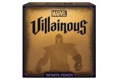 Ravensburger Marvel Villainous Infinite Power bordspel Engelstalig
