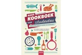 Deltas Basiskookboek voor studenten