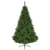 Everlands Kunstkerstboom Imperial Pine 300cm hoog groen