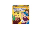 Ravensburger Upside down challenge game