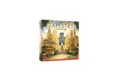 999 Games Tapestry bordspel