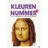Couleur par numéro 4