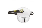 Tefal Secure 5 Neo Snelkookpan 4L