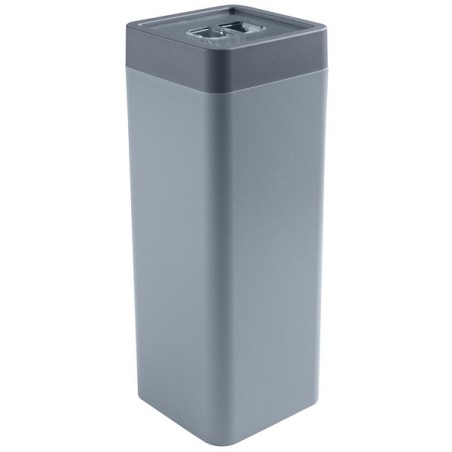 Sunware Sigma Home Voorraadbus 1,4L Blauw 9 X 9 X 23 Cm