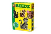 Perles à repasser Ses Beedz - Poes