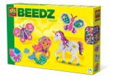 Perles à repasser Ses Beedz - Monde Fantastique