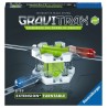 Extension de platine Ravensburger Gravitrax