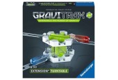Extension de platine Ravensburger Gravitrax
