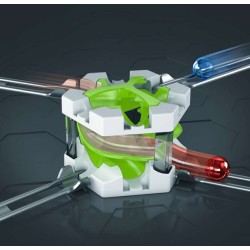 Traversée 3D Ravensburger Gravitrax