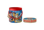 Toi Toys Paw Patrol Houten legpuzzel 30 stukjes