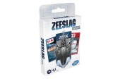 Hasbro Zeeslag Kaartspel