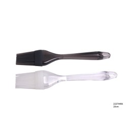 Bakkwast siliconen 20cm
