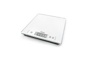 Balance de cuisine numérique Soehnle Page Comfort 400 à 10 kg