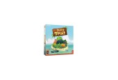 999 Games Juicy Fruit Bordspel