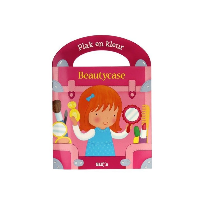 Prikblok Sinterklaas, 12 prikkaarten met prikvilt en prikpen Afmeting prikmat: 20 x14 x1 cm