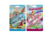 Grafix Slingshot shooter Licorne ou Dino