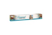Grafix Peinture diamant - Place Rouge Moscou 40x50cm