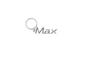 Paperdreams Cool Car sleutelhanger - Max