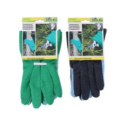 Kinzo Tuinhandschoenen maat 9 of 10